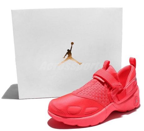 Nike Dunks On Sale UK Outlet Air Jordan Shoes Chicago Bulls For Cheap UK Outlet