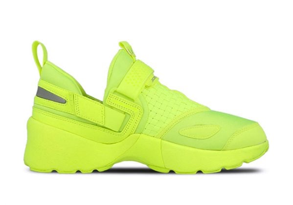 Nike Air Penny Blue Nike Penny 4 New England Patriot Nike Lunar Force