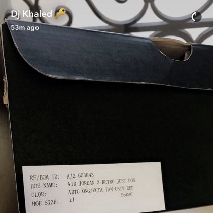 Roshe Run Men Size 5 Nike Roshe Womens Nike Air Huarache Platinum White Mens