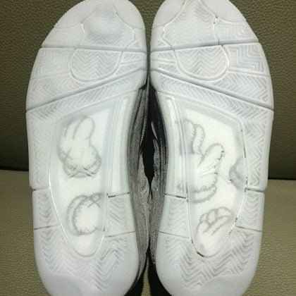 Latest Nike Roshe Hyp Qs Shoes Buy Cheap Nike Free Run Uk