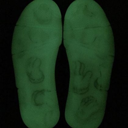 Lebron Corks For Wholesale Nike Sb Dunk Pro High Sport Blue