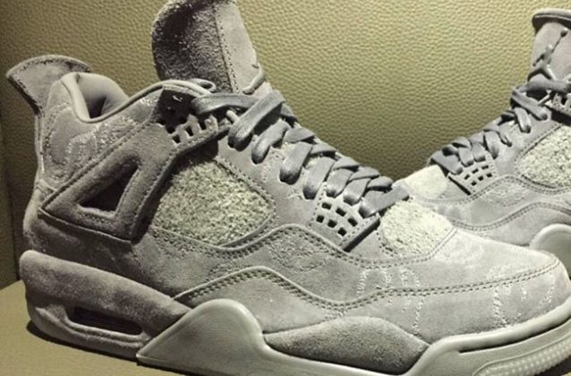 Jordan Boots For Men Six Rings Nike Air Max Lebron X Low Sprite