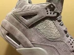 Nike Dunk High Heels For Women Cheap Nike Men Shoes