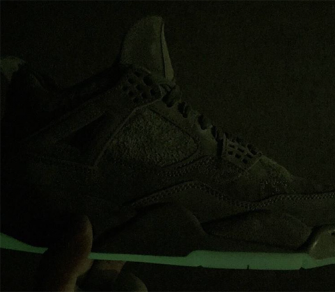 2013 Air Max Men UK Outlet Nike High Heels Sverige UK Outlet