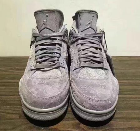 Jordan Shoe Keychain Nike Roshe Hyperfuse Shoes Sale