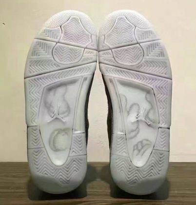 Air Jordan Series Shoes Nike Air Max Size 14 Discount