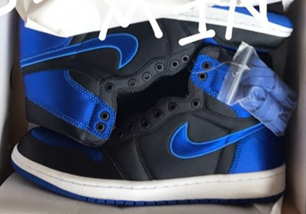 Nike Frees Women 2 Womens Nike Free Run Nike Free 7.0 All Black