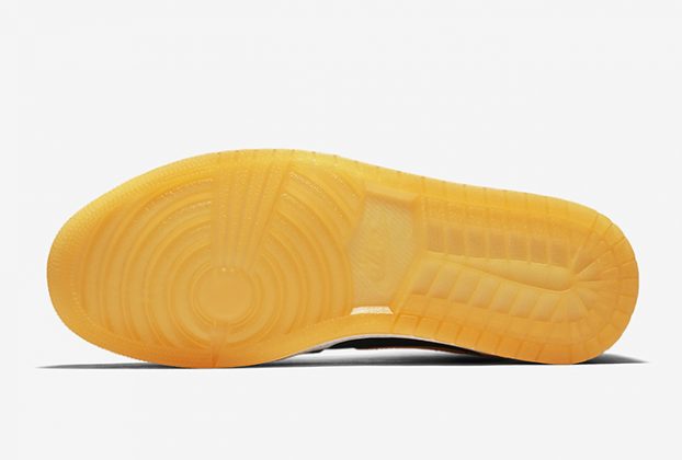 Air Jordan Xi Retro Gamma Blue Air Jordan Snake 11 Air Max Walking Shoes For Women