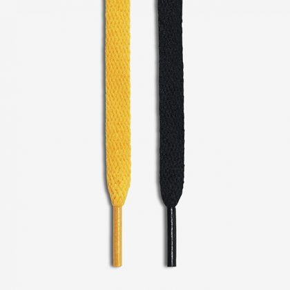 Nike Dunk Low Pro Retro Basketball Shoes Nike Flyknit Women Hyper Orange