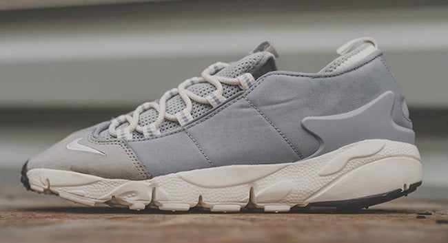 Nike Air Footscape NM February 2017 Releases