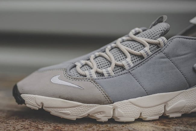 Nike Air Footscape NM February 2017 Releases