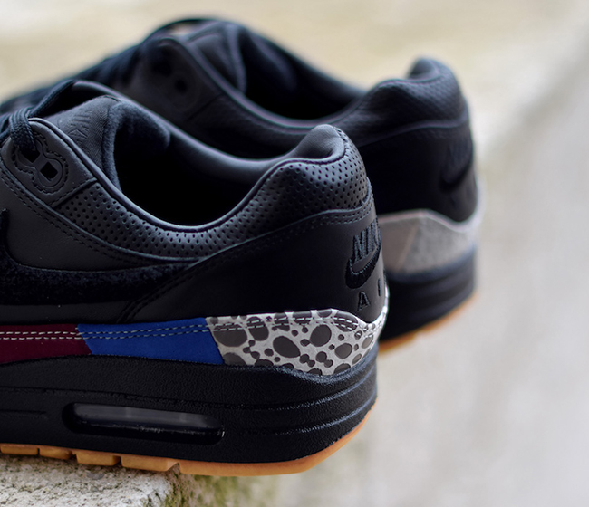 Nike Air Max 1 Master