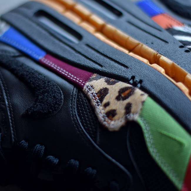 Nike Air Max 1 Master