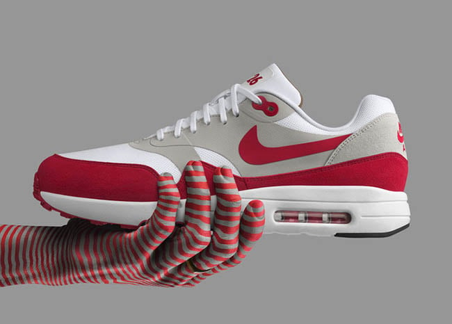 Nike Air Max 1 Ultra 2.0 LE