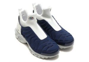 wmns air max plus slip sp