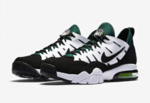 air max trainer 94 safari