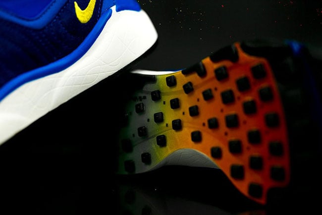 Nike Air Zoom Talaria 1997 20th Anniversary