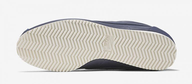 Nike Classic Cortez Premium Pack