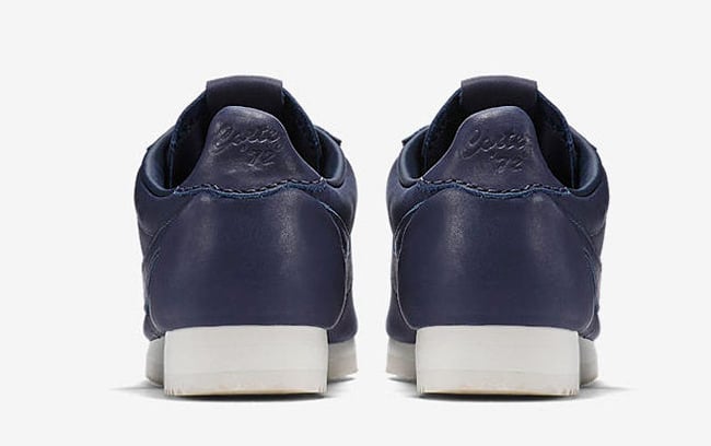 Nike Classic Cortez Premium Pack