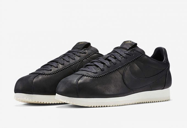 nike cortez premium