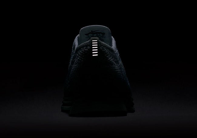 Nike Flyknit Racer Goddess Triple White Release Date