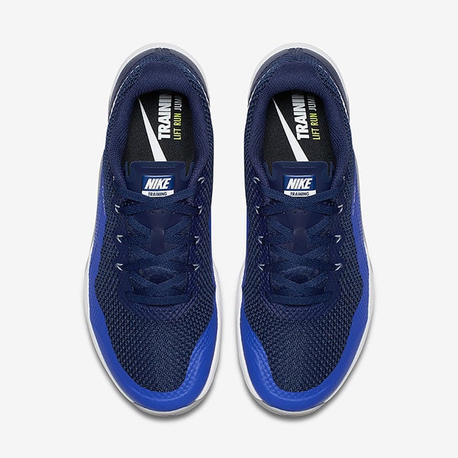 Nike Metcon Repper DSX Binary Blue