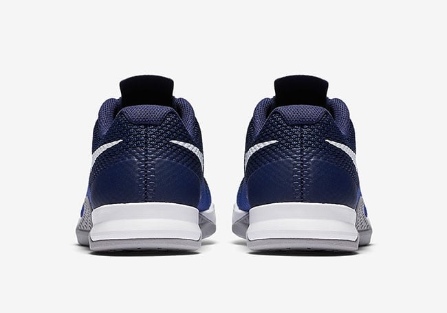 Nike Metcon Repper DSX Binary Blue