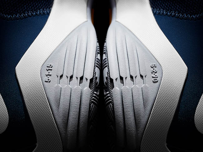 Nike PG 1 Ferocity Release Date