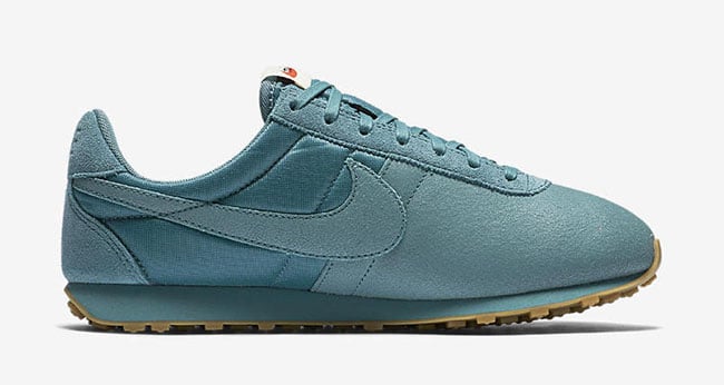 Nike Pre Montreal Racer Premium Smokey Blue