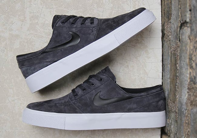 nike sb janoski high tape