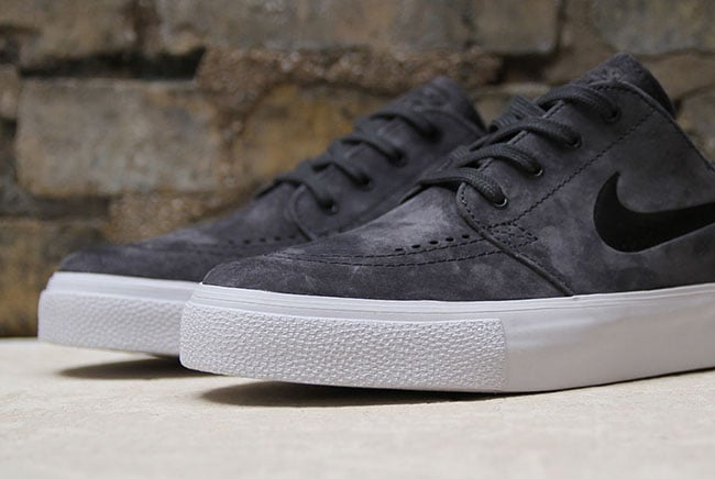 nike janoski high tape