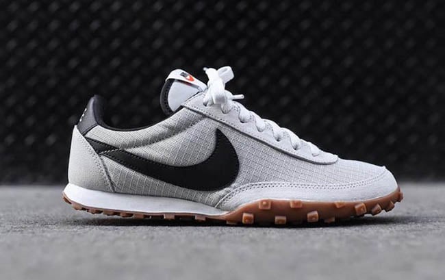 nike waffle racer 18