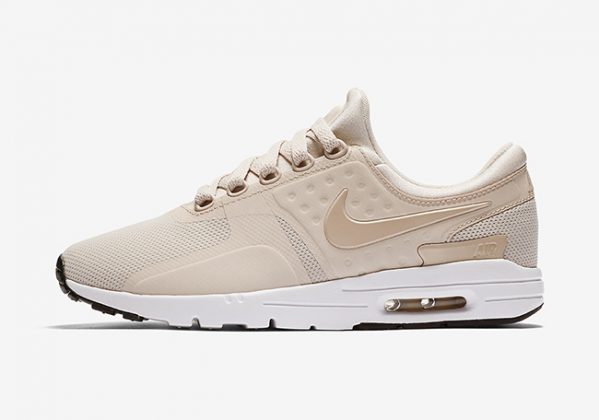 airmax oatmeal