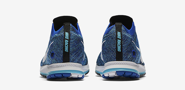 harga sepatu nike zoom flyknit streak