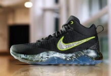 zoom rev devin booker pe