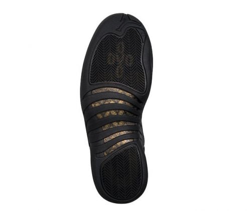 Cheap Champagne Cigar Jordans UK Outlet Air Max Release UK Outlet