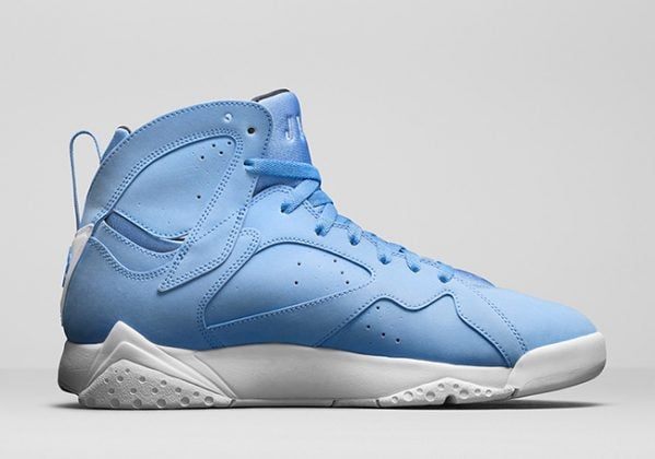 Air Jordan 5 Fusion Blue Ribbon Air Max Men Tempo Sneakers