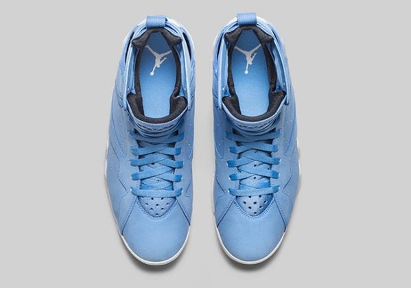 Nike Air Max Warranty Air Jordans Basketball Shoes