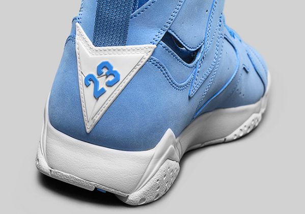 Qupid Heels Nike Outlet Shop Online