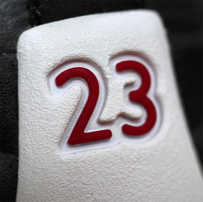 Playoff Air Jordan 12 Low Retro