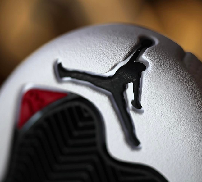 Playoff Air Jordan 12 Low Retro