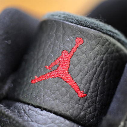 Kobe Red Shoes Size 7.5 In Women Nike Special Field Air Force 1 Triple Grey