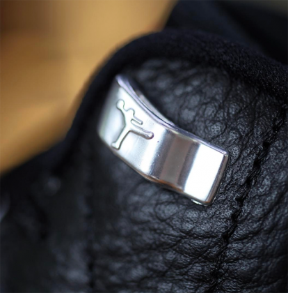 Jordan Online Shoe Store UK Outlet Black Nike Shoe UK Outlet