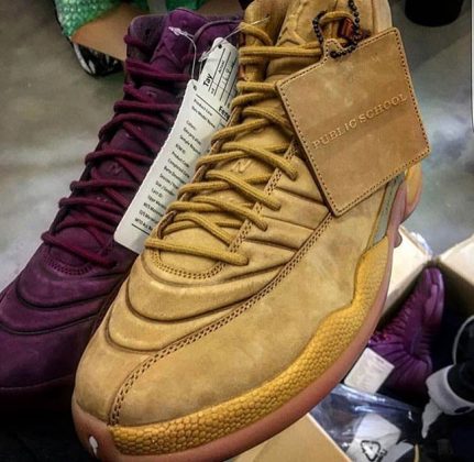 Grey Nike Air Max 90 Grey Nike Air Max Womens Air Jordan 7 Olympic Price