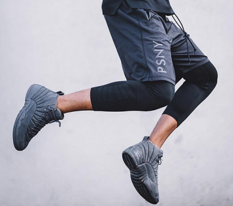 Popping Air Max 360 Air Max 360 Ii Review Light Up Air Jordans For Sale