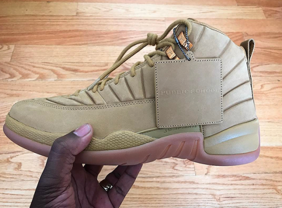 Nike Air Rift Air Jordan Uk