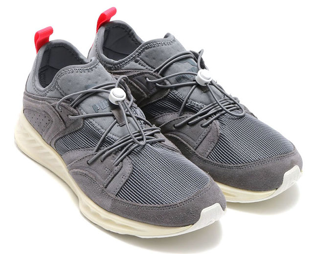 puma blaze ignite plus breathe