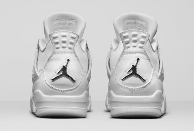 Nike Sb Zoom Harbor Fish Mens Air Jordan Size 11.5 For Sale