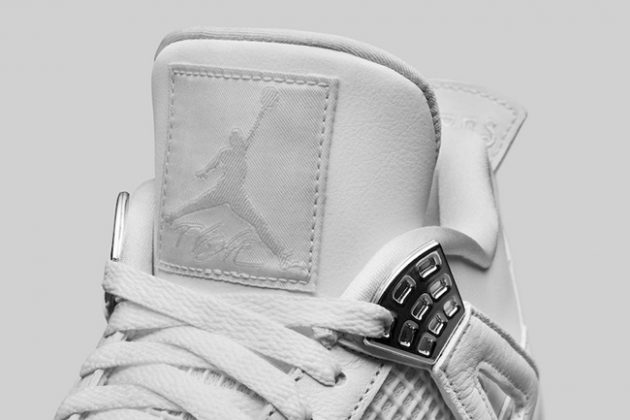 Aj 6 Championship Champagne Shoes Jordan Air Shoes For Sale