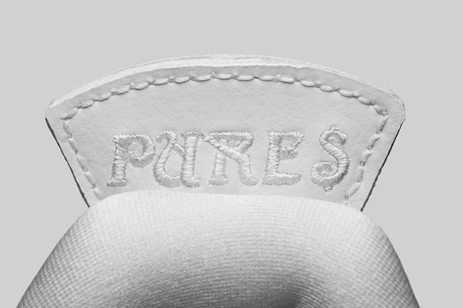 Pure Money Air Jordan 4 Release Date